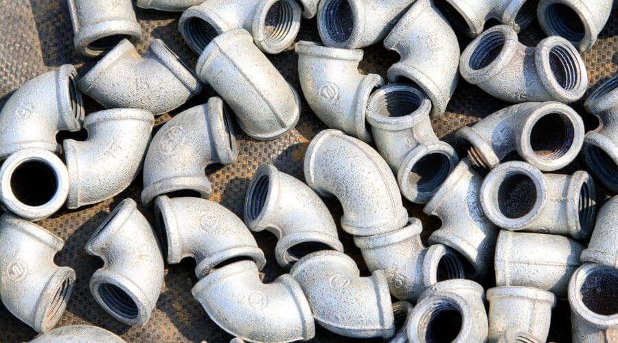 Professional Siding Services services in Derby, CT